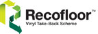 Recofloor Logo